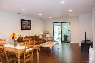 173 Knolls Dr, Stony Brook, NY 11790 - Photo 7