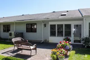173 Knolls Dr, Stony Brook, NY 11790 - Photo 13