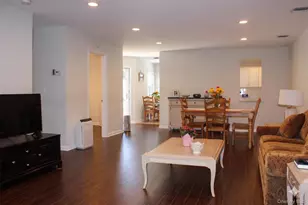 173 Knolls Dr, Stony Brook, NY 11790 - Photo 5