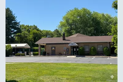 173 Knolls Drive #173, Stony Brook, NY 11790 - Photo 19