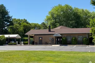 173 Knolls Dr, Stony Brook, NY 11790 - Photo 19