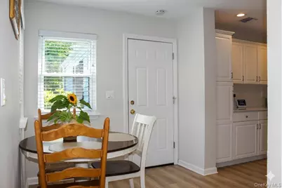 173 Knolls Drive #173, Stony Brook, NY 11790 - Photo 3