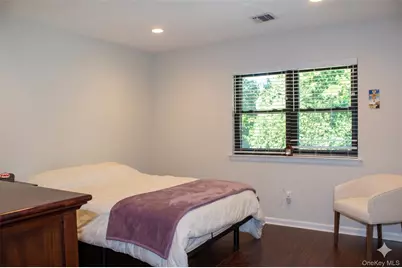 173 Knolls Drive #173, Stony Brook, NY 11790 - Photo 9