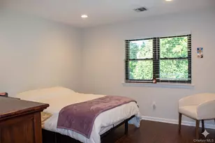 173 Knolls Dr, Stony Brook, NY 11790 - Photo 9