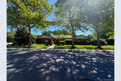 173 Knolls Drive #173, Stony Brook, NY 11790 - Photo 17