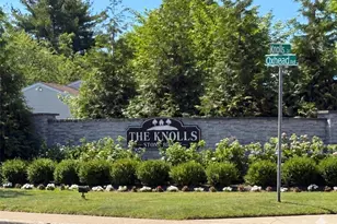 173 Knolls Dr, Stony Brook, NY 11790 - Photo 25