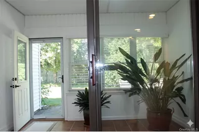 173 Knolls Drive #173, Stony Brook, NY 11790 - Photo 11