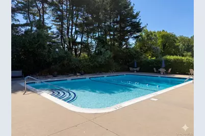 173 Knolls Drive #173, Stony Brook, NY 11790 - Photo 21