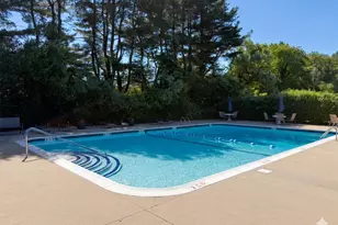 173 Knolls Dr, Stony Brook, NY 11790 - Photo 21