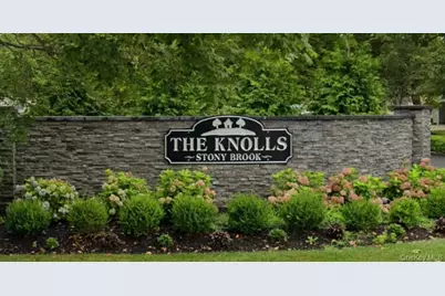 173 Knolls Drive #173, Stony Brook, NY 11790 - Photo 25
