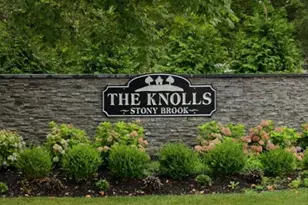 173 Knolls Dr, Stony Brook, NY 11790 - Photo 25