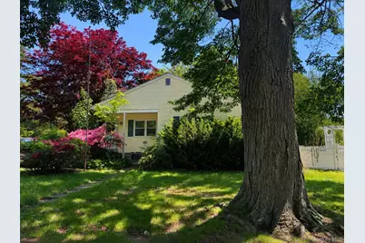24 Saltaire Road, Sound Beach, NY 11789 - Photo 1