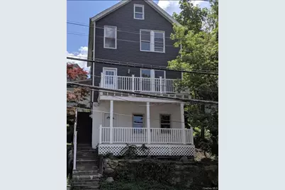 128 Croton Avenue, Ossining, NY 10562 - Photo 1