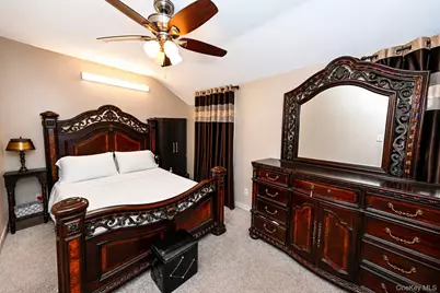 13337 118th Street, Ozone Park, NY 11420 - Photo 9