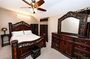 133-37 118th St, Ozone Park, NY 11420 - Photo 9