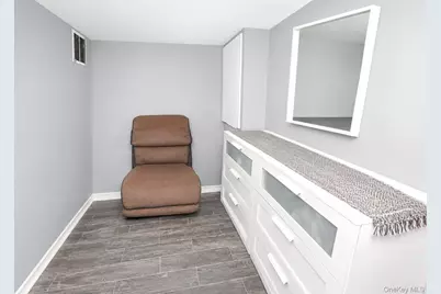 13337 118th Street, Ozone Park, NY 11420 - Photo 15