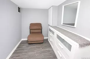 133-37 118th St, Ozone Park, NY 11420 - Photo 15