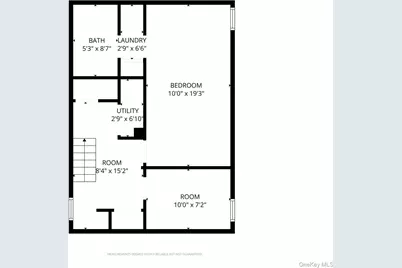 13337 118th Street, Ozone Park, NY 11420 - Photo 19