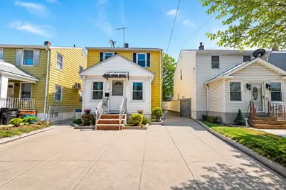 13337 118th Street, Ozone Park, NY 11420 - Photo 23