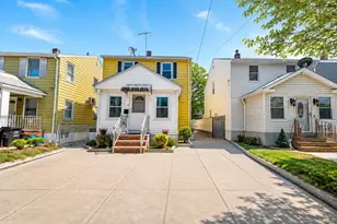 133-37 118th St, Ozone Park, NY 11420 - Photo 23