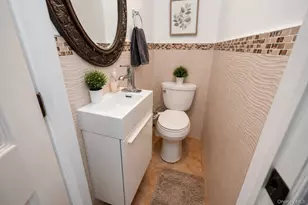 133-37 118th St, Ozone Park, NY 11420 - Photo 7