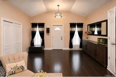 13337 118th Street, Ozone Park, NY 11420 - Photo 3