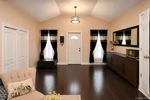 133-37 118th St, Ozone Park, NY 11420 - Photo 3