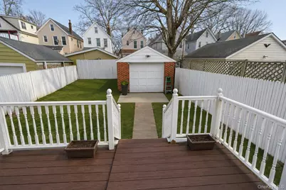13337 118th Street, Ozone Park, NY 11420 - Photo 21
