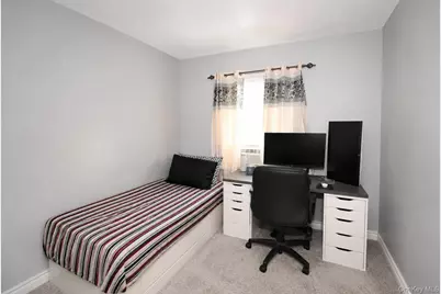 13337 118th Street, Ozone Park, NY 11420 - Photo 13