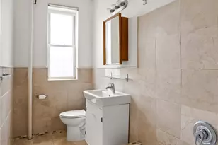 45-08 40th St, Sunnyside, NY 11104 - Photo 5