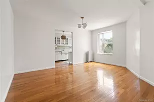 45-08 40th St, Sunnyside, NY 11104 - Photo 1