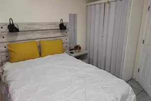 3324 Gunther Ave, Bronx, NY 10469 - Photo 21