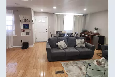 3324 Gunther Avenue, Bronx, NY 10469 - Photo 5