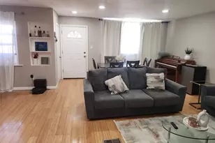 3324 Gunther Ave, Bronx, NY 10469 - Photo 5