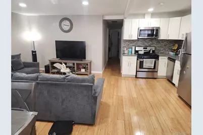 3324 Gunther Avenue, Bronx, NY 10469 - Photo 7