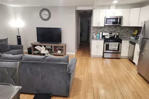 3324 Gunther Ave, Bronx, NY 10469 - Photo 7