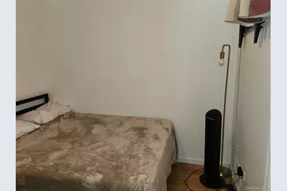3324 Gunther Avenue, Bronx, NY 10469 - Photo 13