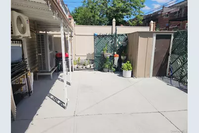 3324 Gunther Avenue, Bronx, NY 10469 - Photo 29