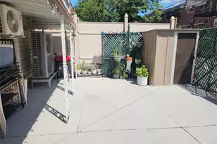 3324 Gunther Ave, Bronx, NY 10469 - Photo 29