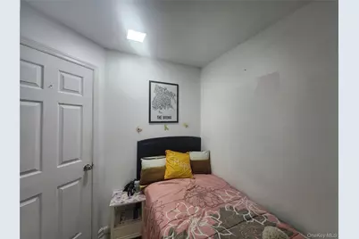 3324 Gunther Avenue, Bronx, NY 10469 - Photo 23