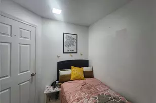 3324 Gunther Ave, Bronx, NY 10469 - Photo 23