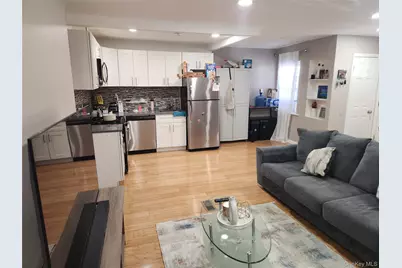 3324 Gunther Avenue, Bronx, NY 10469 - Photo 3