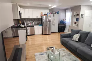 3324 Gunther Ave, Bronx, NY 10469 - Photo 3