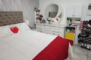 3324 Gunther Ave, Bronx, NY 10469 - Photo 19
