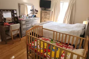 3324 Gunther Ave, Bronx, NY 10469 - Photo 9