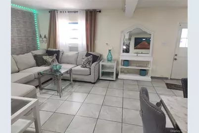 3324 Gunther Avenue, Bronx, NY 10469 - Photo 17