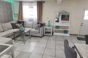 3324 Gunther Ave, Bronx, NY 10469 - Photo 17