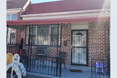 3324 Gunther Avenue, Bronx, NY 10469 - Photo 1