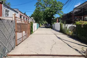 3324 Gunther Ave, Bronx, NY 10469 - Photo 31