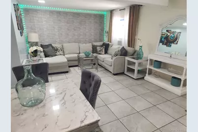 3324 Gunther Avenue, Bronx, NY 10469 - Photo 15